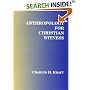 Anthropology for Christian Witness