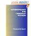 Anthropology for Christian Witness