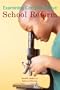 Examining Comprehensive School Reform
