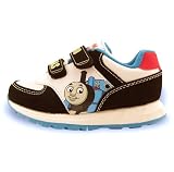 Thomas & Friends Tank Engine Train 