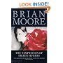 The Temptation of Eileen Hughes