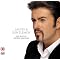 George Michael: CD - DVD - Books