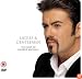 Ladies And Gentlemen - The Best Of George Michael [1998]