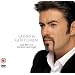 Ladies And Gentlemen - The Best Of George Michael [DVD] [1998]