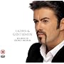 Ladies And Gentlemen - The Best Of George Michael [DVD] [1998]