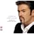 Ladies And Gentlemen - The Best Of George Michael [DVD] [1998]