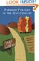 Parables for Life in the 21st Century