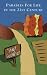  : Parables for Life in the 21st Century