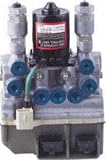 A1 Cardone 125008 ABS Hydraulic Unit
