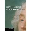 Rethinking Boucher (Issues & Debates)