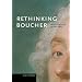 Rethinking Boucher (Issues & Debates)