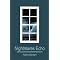 Read Books By Authors Abused As Children-Learn Determination