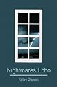 Nightmares Echo