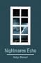 Nightmares Echo
