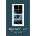 Nightmares Echo