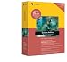 Software : Symantec Antivirus Multi-Tier 8.1 - 25 User
