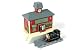 Thomas the Tank Engine Passenger Station Destination Playset_s-2