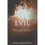 The End of Evil: Process Eschatology in Historical Context (SUNY Series in Philosophy)