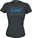 got surfing? Women's Tee Shirt in 6 Colors Small thru XXL