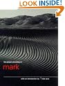 Mark: The Canon Pocket Bible Series