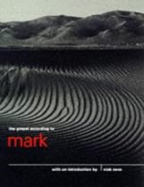 Mark: The Canon Pocket Bible Series