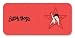Betty Boop Star Spring Shade Universal Size Windshield Sunshade - Pack of 1