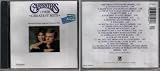 Carpenters: Their Greatest Hits