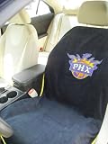 Phoenix Suns Car Seat Cover - Sports Towel