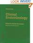 Clinical Endocrinology