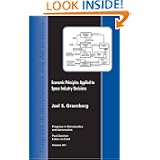 Economic Principles Applied to Space Industry Decisions (Progress in Astronautics and... by Joel S. Greenberg