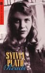 Sylvia Plath Reads