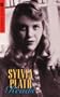 Sylvia Plath Reads