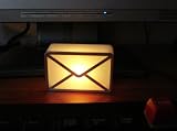 USB Mail Melder