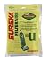 Electrolux Homecare #57802B 3PK Eureka U Vac Bag