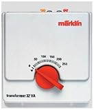 M- TRANSFORMER 32 VA (6647)