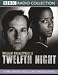 Twelfth Night: A BBC Radio 3 Full-cast Dramatisation. Starring Michael Moloney & Cast (BBC Radio Collection)