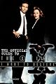 I Want to Believe (The Official Guide to the X-Files, Vol. 3)