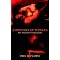 Fav. Hybrid or Unusual Speculative Novels
