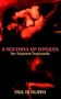 A Mouthful of Tongues: Her Totipotent Tropicanalia
