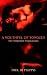 Books : A Mouthful of Tongues: Her Totipotent Tropicanalia
