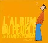 L'Album du Peuple (Vol. 2)