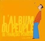 L'Album du Peuple (Vol. 2)