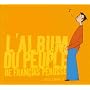 L'Album du Peuple (Vol. 2) ~ Fran�ois P�russe