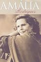 Amalia Rodrigues: Live in New York City [DVD] [1990] [US Import]