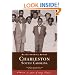 Charleston South Carolina (SC) (Black America)