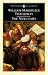 The Newcomes (Penguin Classics)