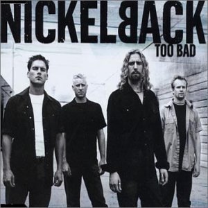 CD-Charts  Music : Too Bad
