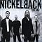 Nickelback Foto 14