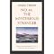 25 books for a better world