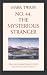 No. 44, The Mysterious Stranger (Twain, Mark//Mark Twain Library)